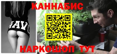 кокс Кимры