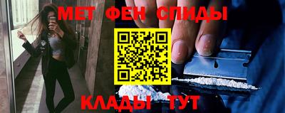 mix Коммунар